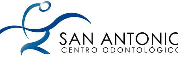 dental san antonio