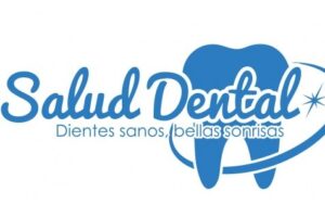DentSalud M.P