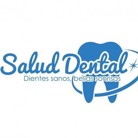 dentsalud m p