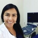 DR VILLARREAL GINECOOBSTETRA CHOSICA