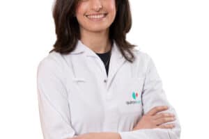 Dra. Del Mar