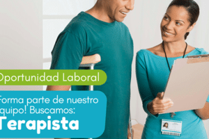 ESTABRIDIS POLICLINICO