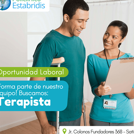 estabridis policlinico