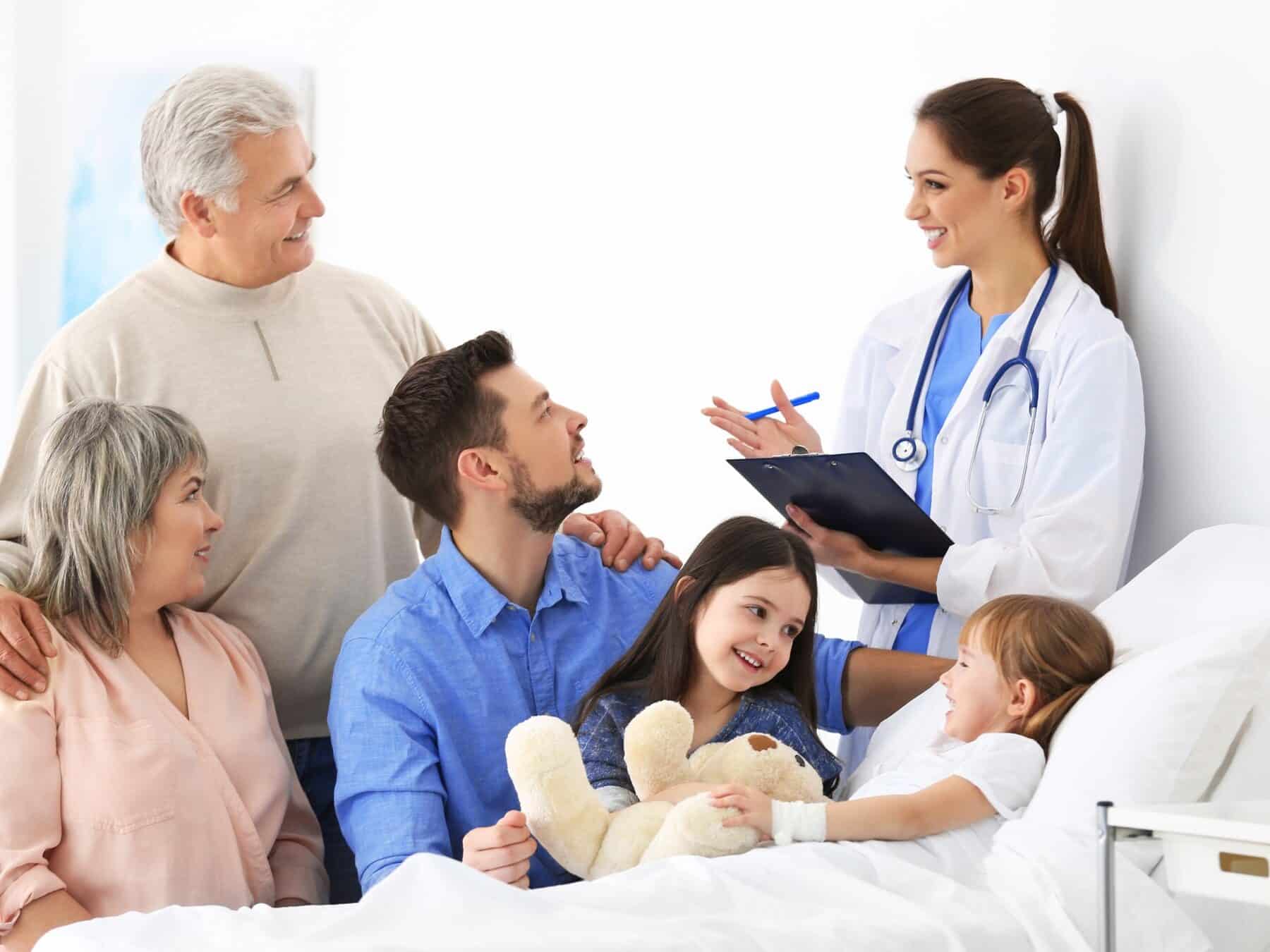 family med c2b7 medicina y salud