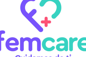 FEMCARE PERÚ