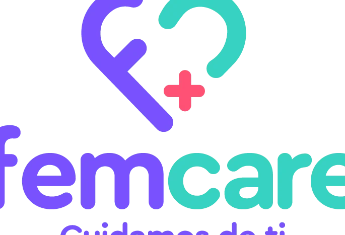 femcare peru