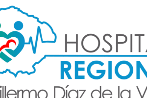 Hospital Regional Guillermo Díaz de la Vega 7 Hospital Regional Guillermo Díaz de la Vega
