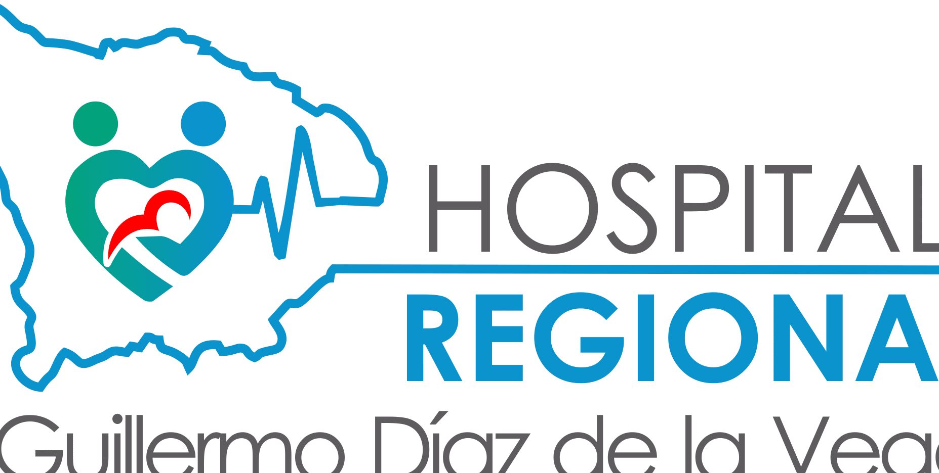 hospital regional guillermo diaz de la vega