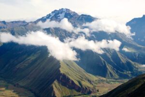 IMED Urubamba
