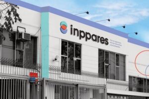 INPPARES