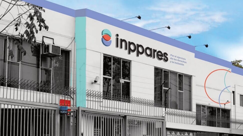 inppares
