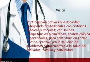 INSTITUCIÓN PRIVADA DE SALUD MED SOAM