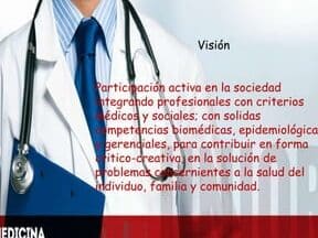institucion privada de salud med soam