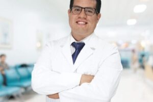 Lima Del Mar Medicina Especializada