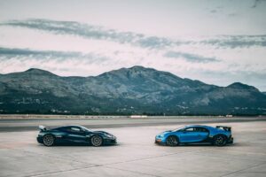 Medical Center Rimac