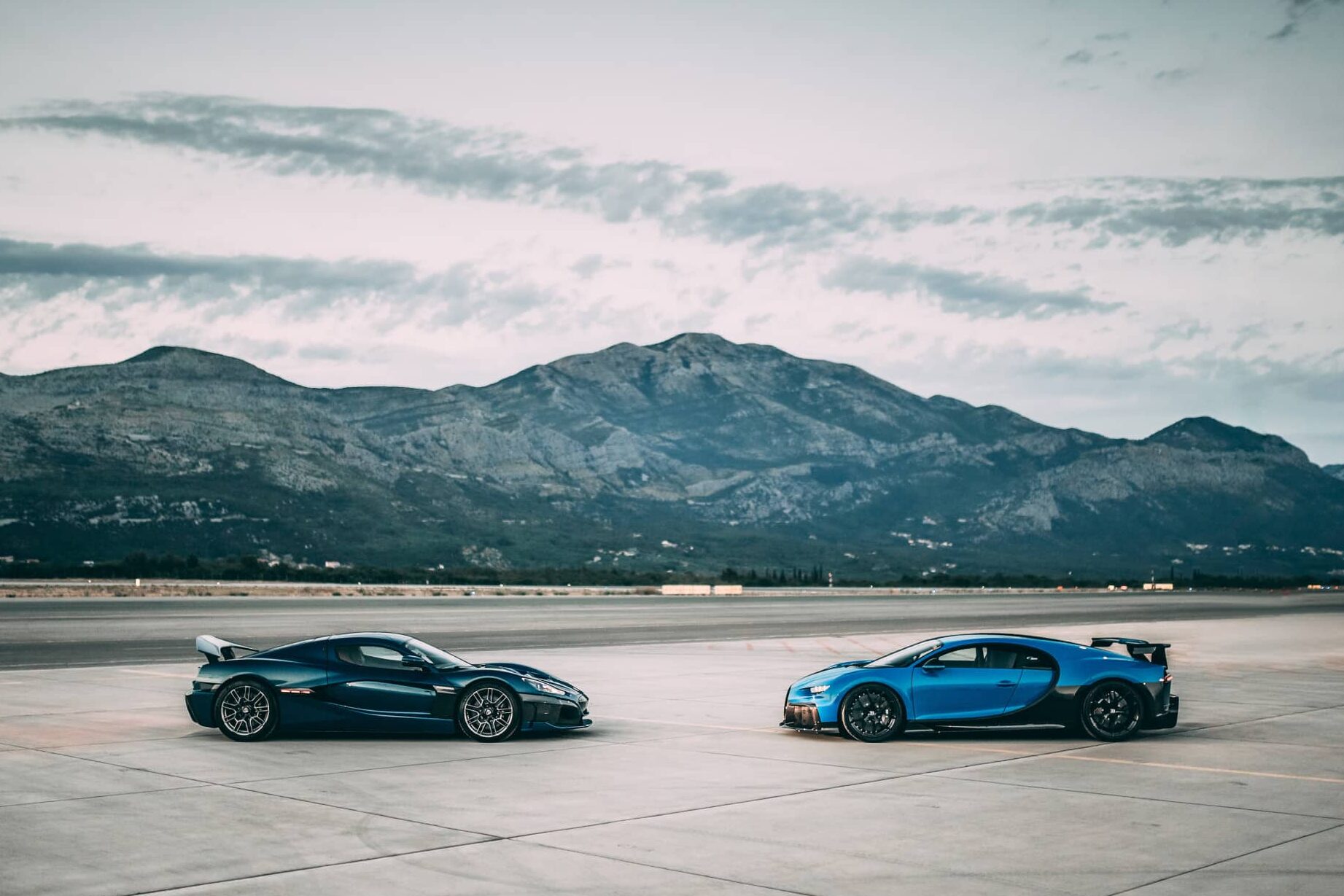 medical center rimac
