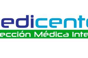 Medicenter
