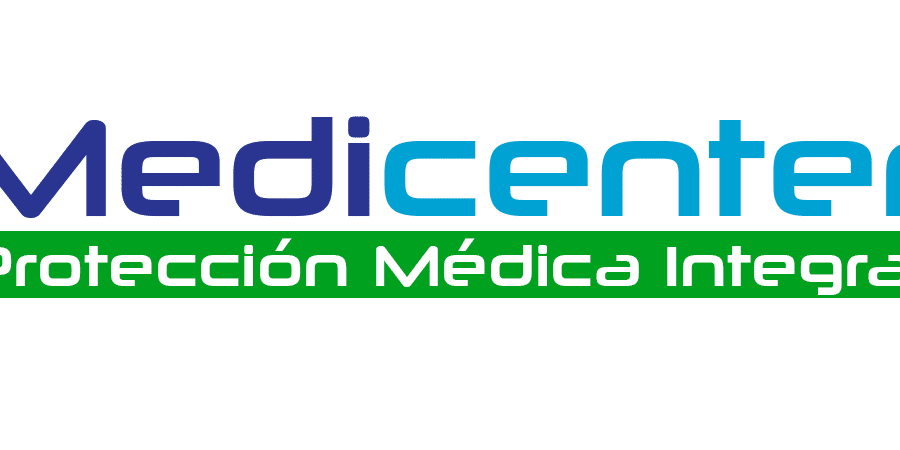 medicenter