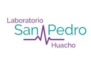 Medicentro San Pedro – San Juan de Miraflores