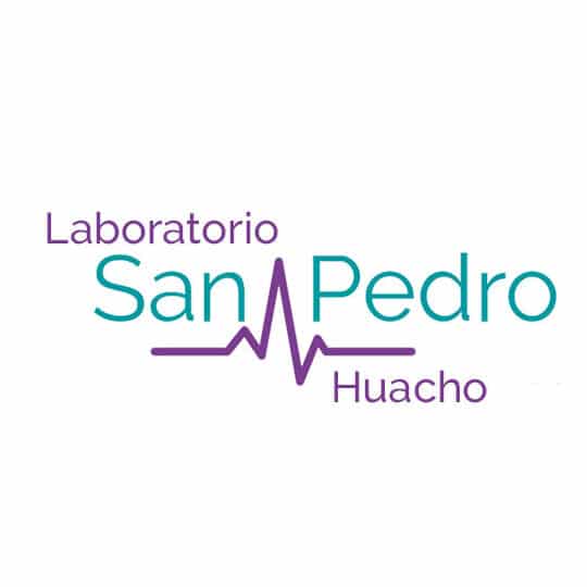 medicentro san pedro san juan de miraflores
