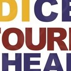 MEDICENTRO TOURIST’S HEALTH