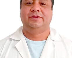 Mejores Clínicas en Abancay, Perú: Servicios Médicos y Especialidades