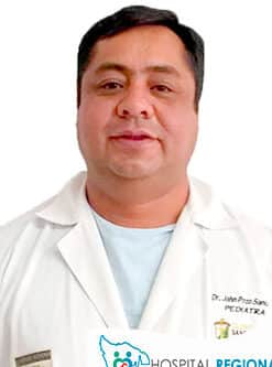 mejores clinicas en abancay peru servicios medicos y especialidades