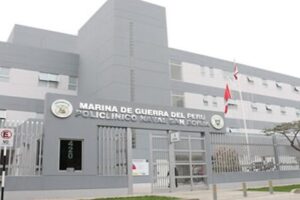 Mejores Clínicas en Ancón, Lima: Guía de Hospitales y Centros Médicos