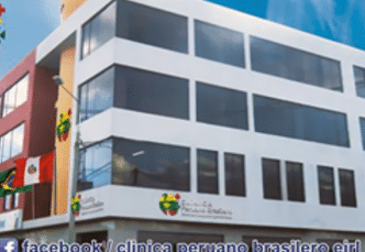 mejores clinicas en juliaca peru direcciones telefonos y especialidades