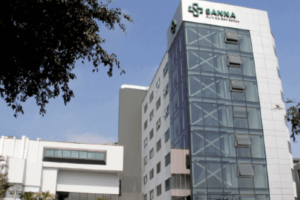 Mejores Clínicas en La Victoria, Lima: Servicios Médicos de Calidad