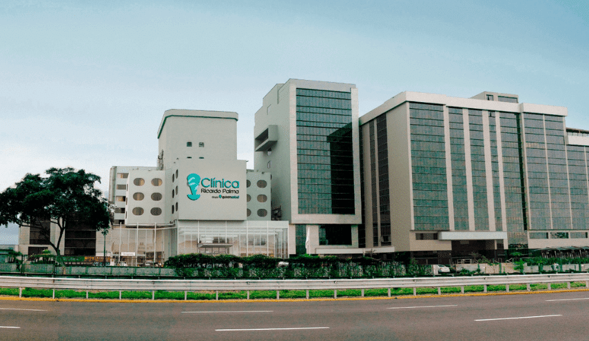 mejores clinicas en rimac lima direcciones y especialidades medicas 1