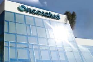 Mejores Clínicas en San Borja, Lima: Guía de Centros Médicos y Especialistas