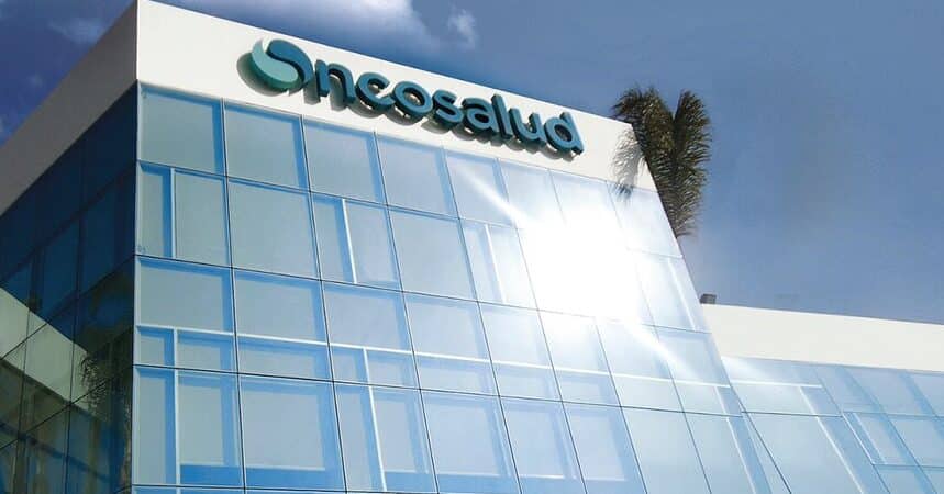 mejores clinicas en san borja lima guia de centros medicos y especialistas