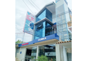 Mejores Clínicas en Tarapoto, Perú:ranking y precios de atención médica