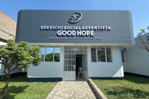 Mejores Clínicas en Villa María del Triunfo, Lima: Direcciones y Especialidades