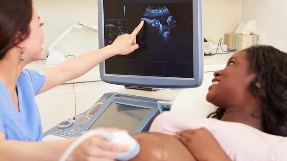 mother zoraida clinic