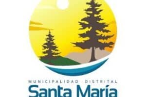 Municipalidad de Santa Maria del Mar