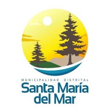 municipalidad de santa maria del mar