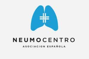 NEUMOCENTRO
