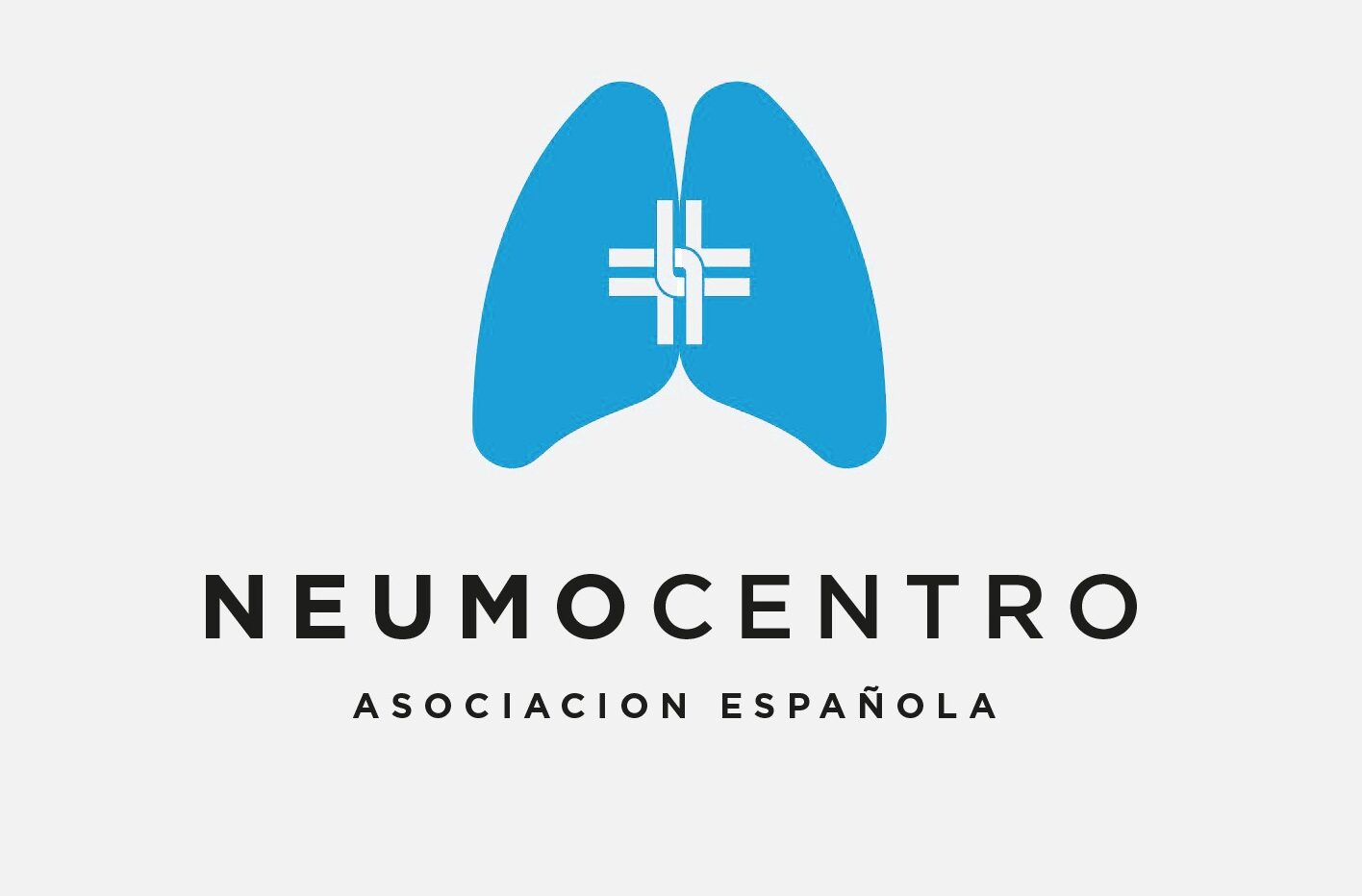 neumocentro