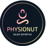 PhysioNut