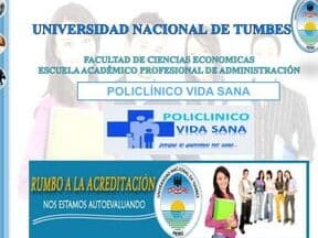 policlinico alto mayo mas vida y salud