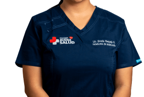Policlinico Buena Salud