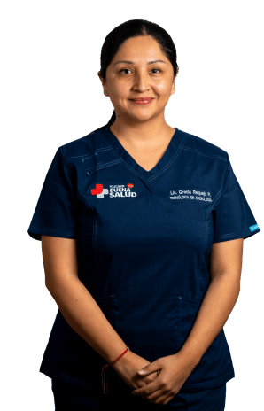 policlinico buena salud