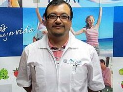 POLICLINICO DR VELIZ