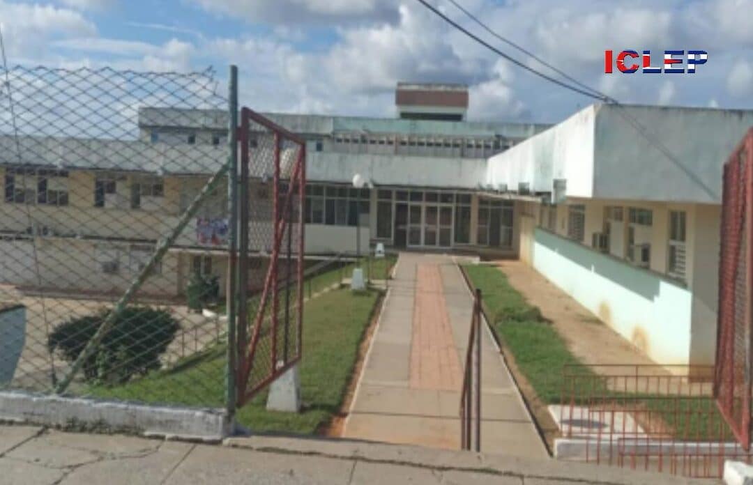 policlinico gallosa