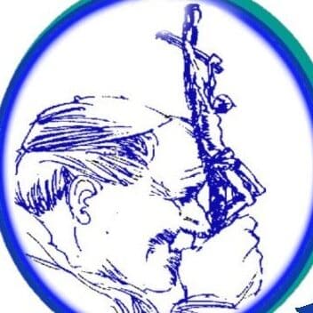 policlinico juan pablo