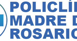 Policlínico Madre del Rosario