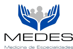 Policlínico Medicina de Especialidades S.R.L – MEDES