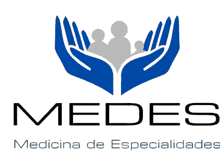 policlinico medicina de especialidades s r l medes